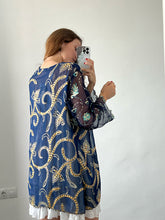 Cargar imagen en el visor de la galería, Kimono Perú
